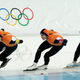 Image: AP